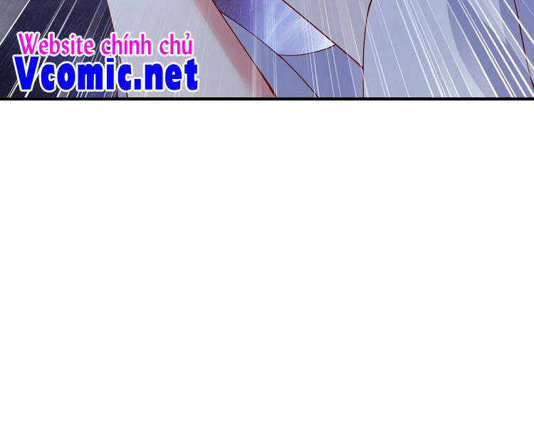 Bắt Đầu Làm Super God Bằng Việc Dạy Dỗ 6 Tỷ Tỷ Chapter 36 - 57