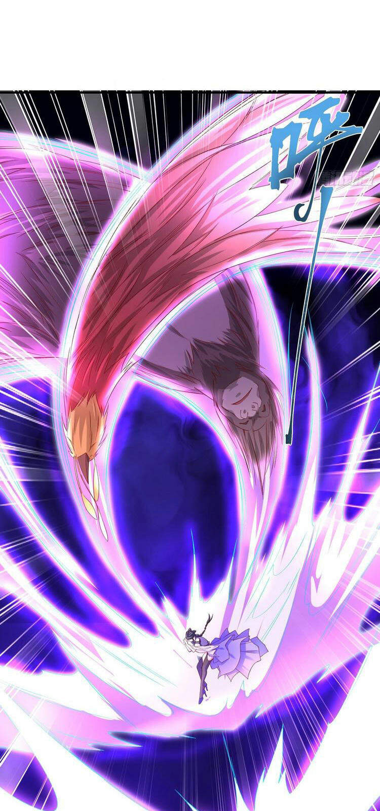 Bắt Đầu Làm Super God Bằng Việc Dạy Dỗ 6 Tỷ Tỷ Chapter 36 - 58