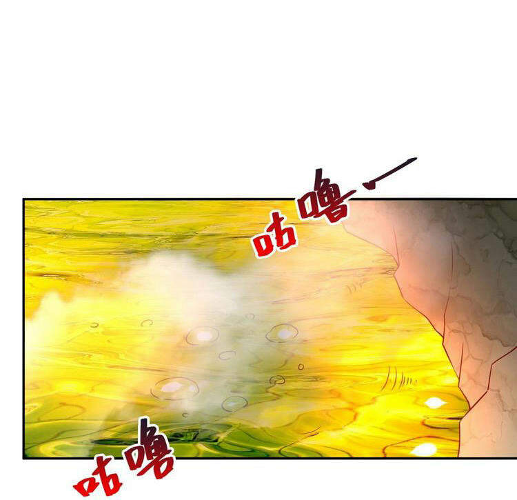 Bắt Đầu Làm Super God Bằng Việc Dạy Dỗ 6 Tỷ Tỷ Chapter 36 - 7