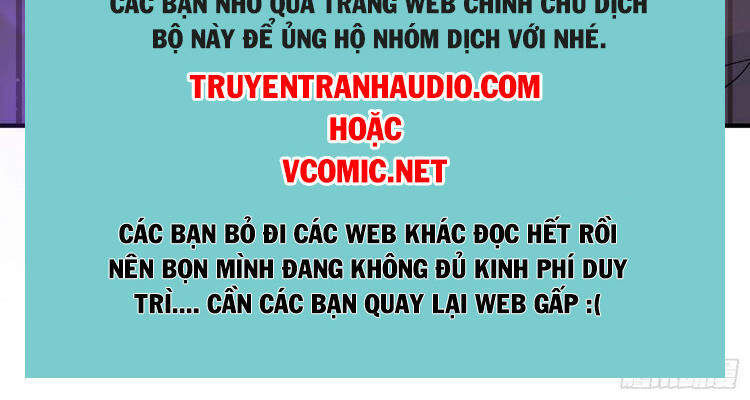 Bắt Đầu Làm Super God Bằng Việc Dạy Dỗ 6 Tỷ Tỷ Chapter 36 - 61