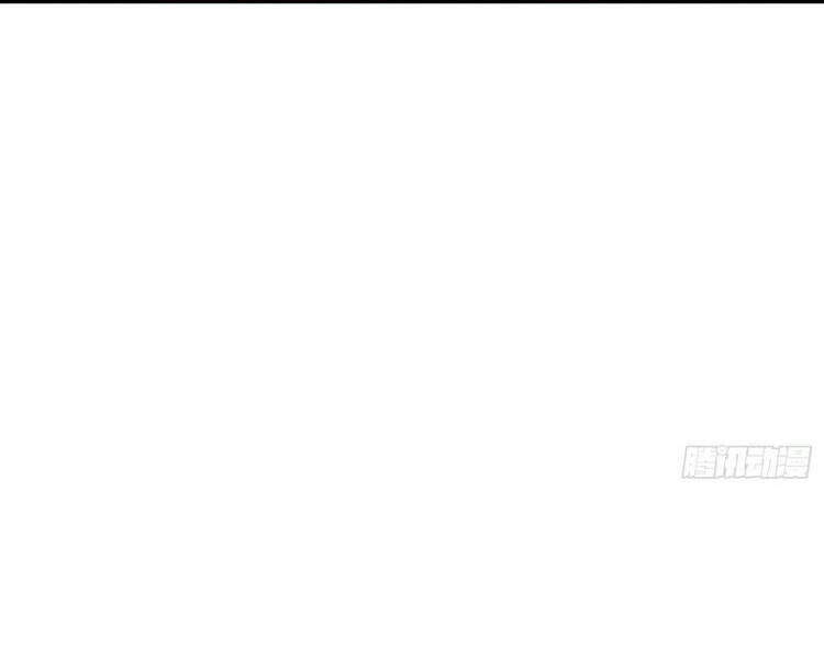 Bắt Đầu Làm Super God Bằng Việc Dạy Dỗ 6 Tỷ Tỷ Chapter 36 - 9