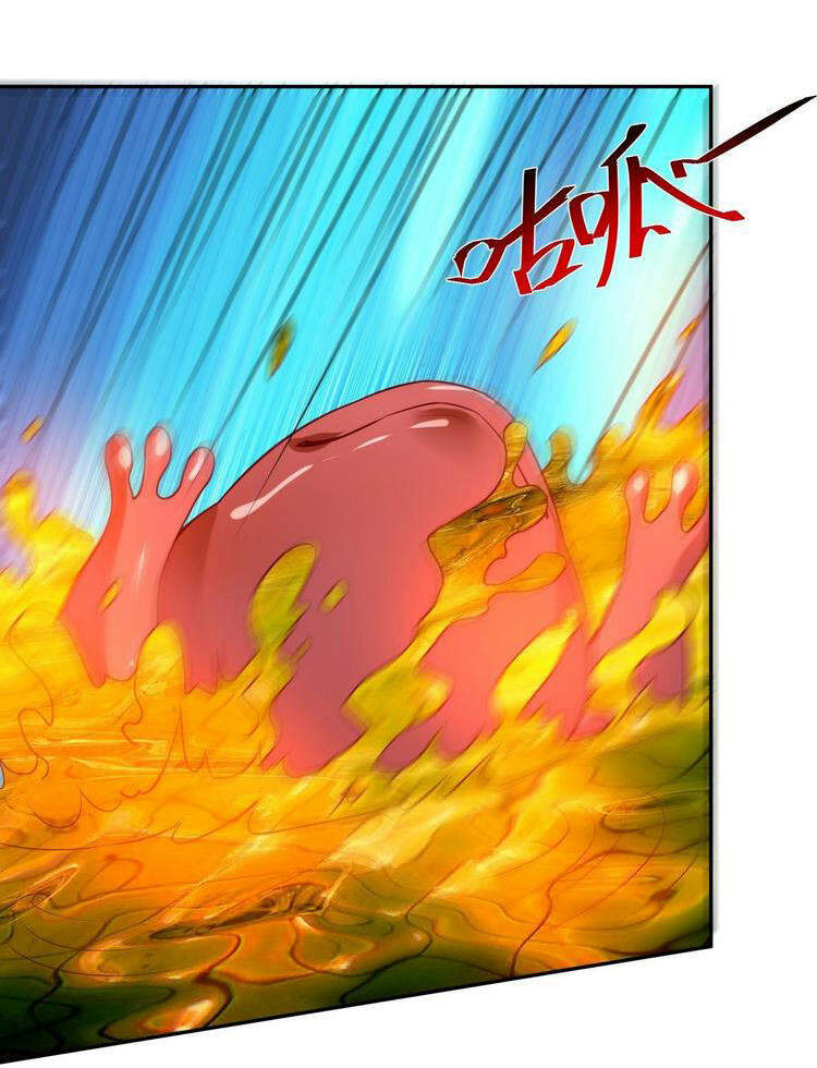 Bắt Đầu Làm Super God Bằng Việc Dạy Dỗ 6 Tỷ Tỷ Chapter 36 - 10