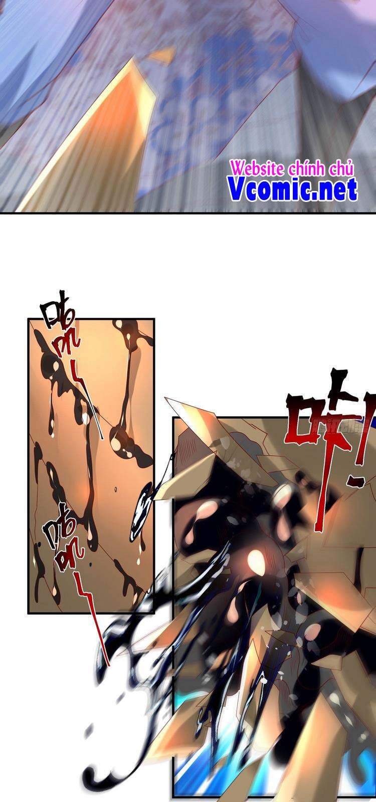 Bắt Đầu Làm Super God Bằng Việc Dạy Dỗ 6 Tỷ Tỷ Chapter 37 - 11