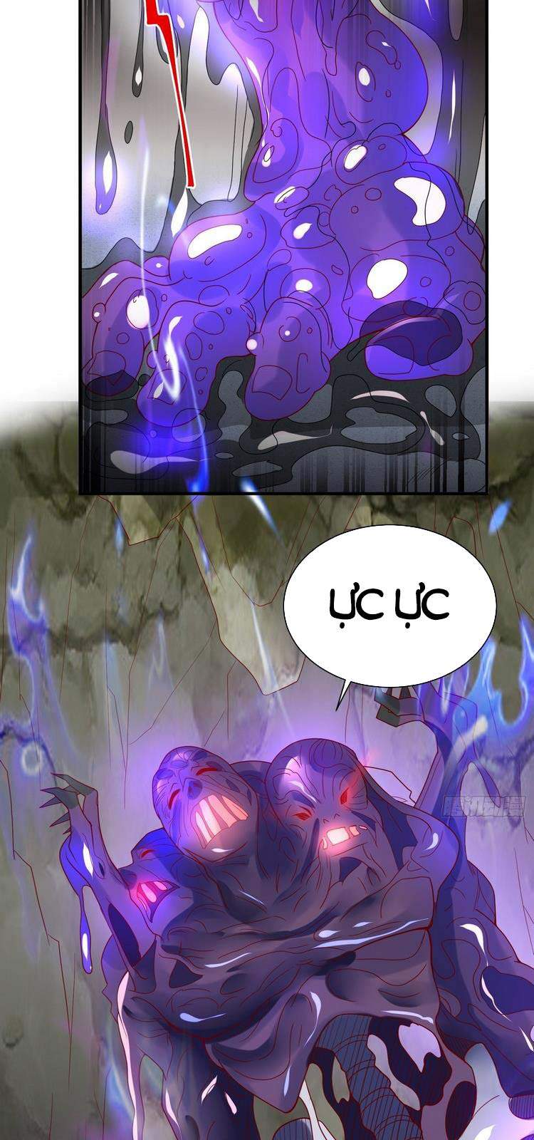 Bắt Đầu Làm Super God Bằng Việc Dạy Dỗ 6 Tỷ Tỷ Chapter 37 - 13