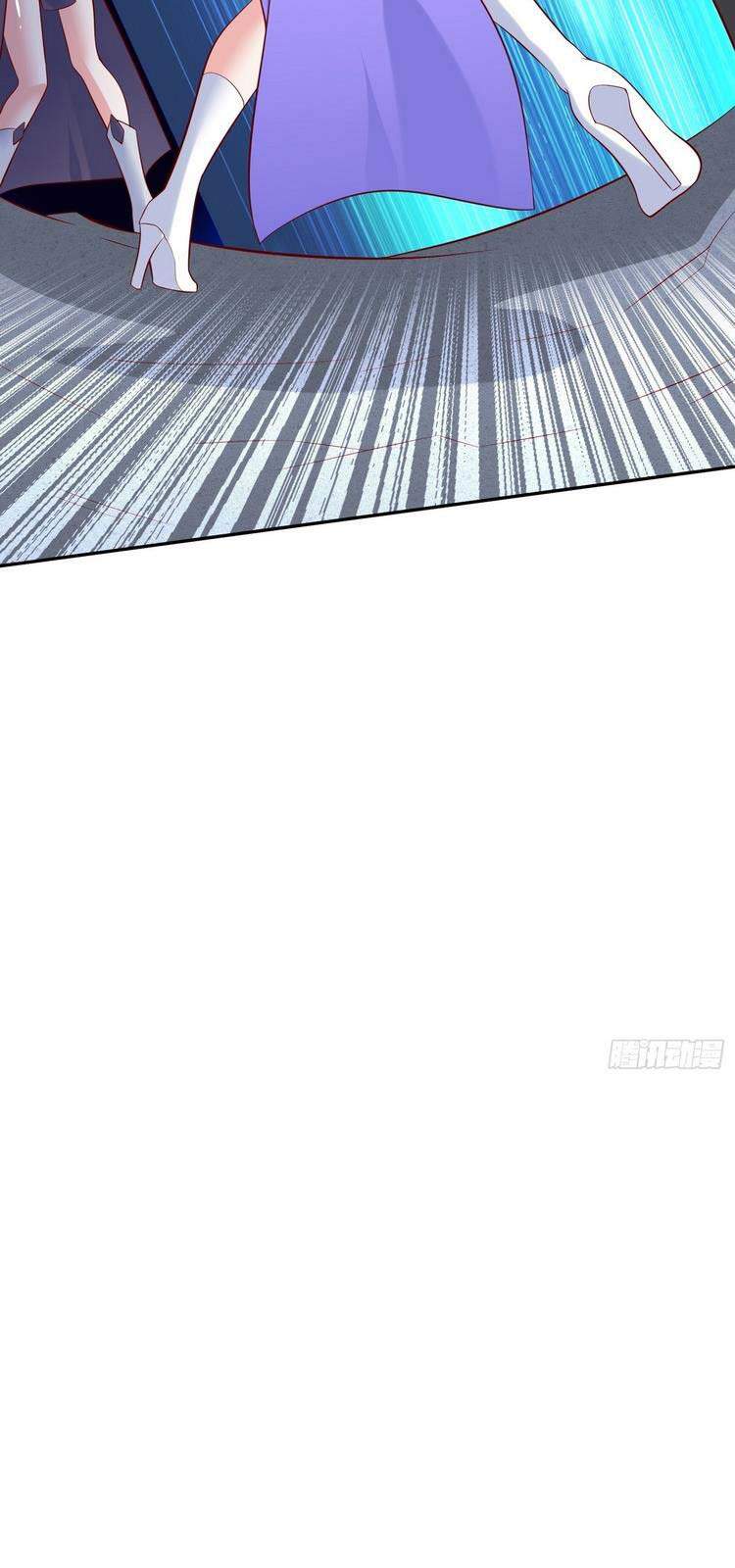 Bắt Đầu Làm Super God Bằng Việc Dạy Dỗ 6 Tỷ Tỷ Chapter 37 - 24