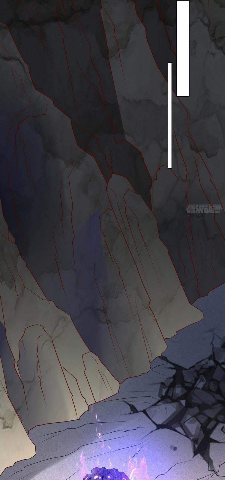 Bắt Đầu Làm Super God Bằng Việc Dạy Dỗ 6 Tỷ Tỷ Chapter 37 - 30