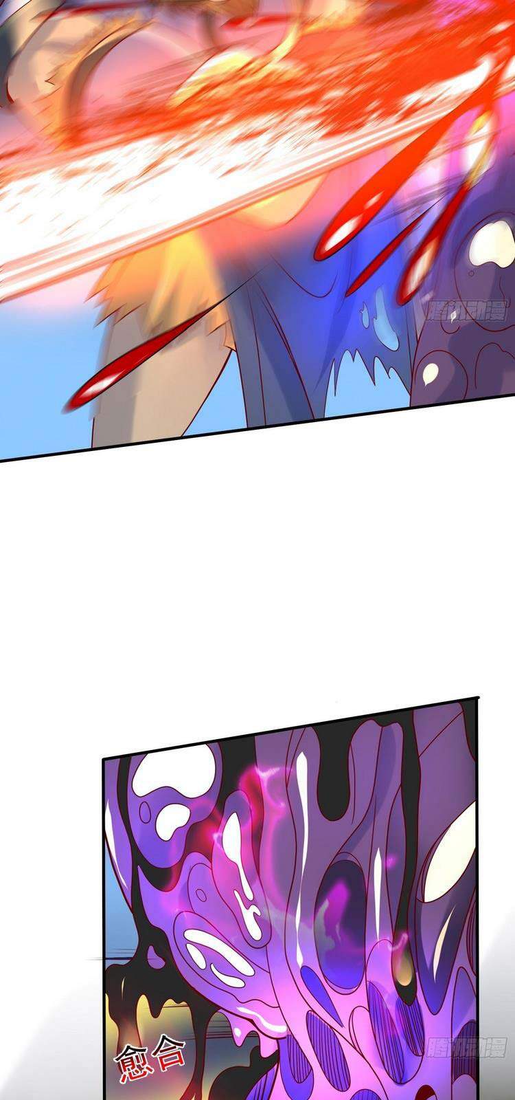 Bắt Đầu Làm Super God Bằng Việc Dạy Dỗ 6 Tỷ Tỷ Chapter 37 - 33