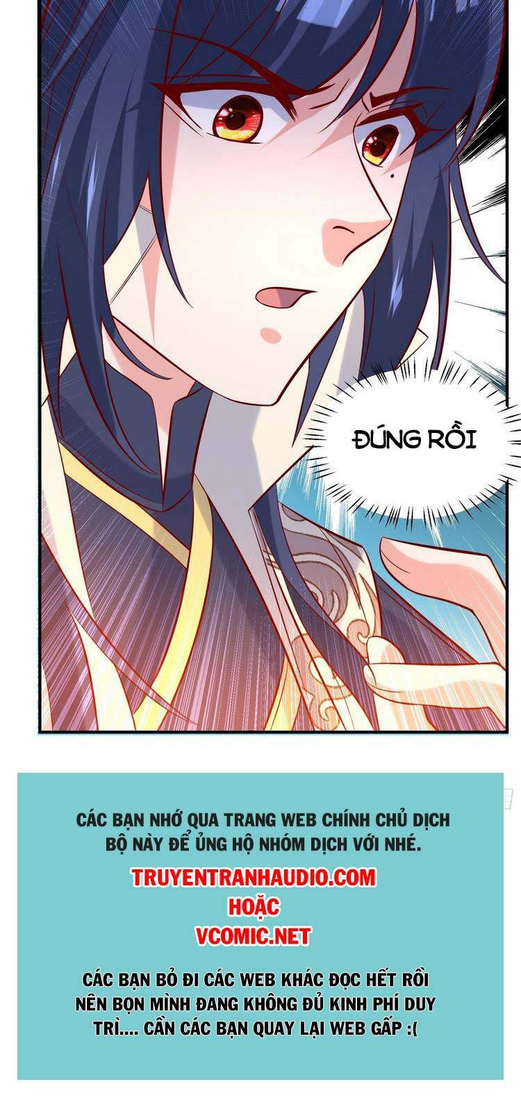 Bắt Đầu Làm Super God Bằng Việc Dạy Dỗ 6 Tỷ Tỷ Chapter 37 - 38