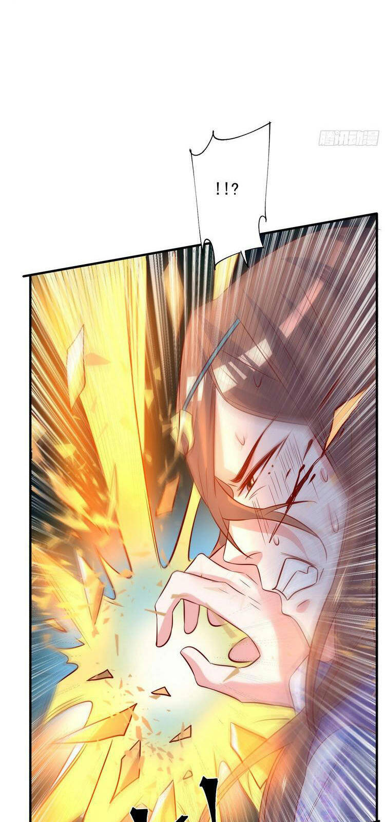 Bắt Đầu Làm Super God Bằng Việc Dạy Dỗ 6 Tỷ Tỷ Chapter 38 - 12