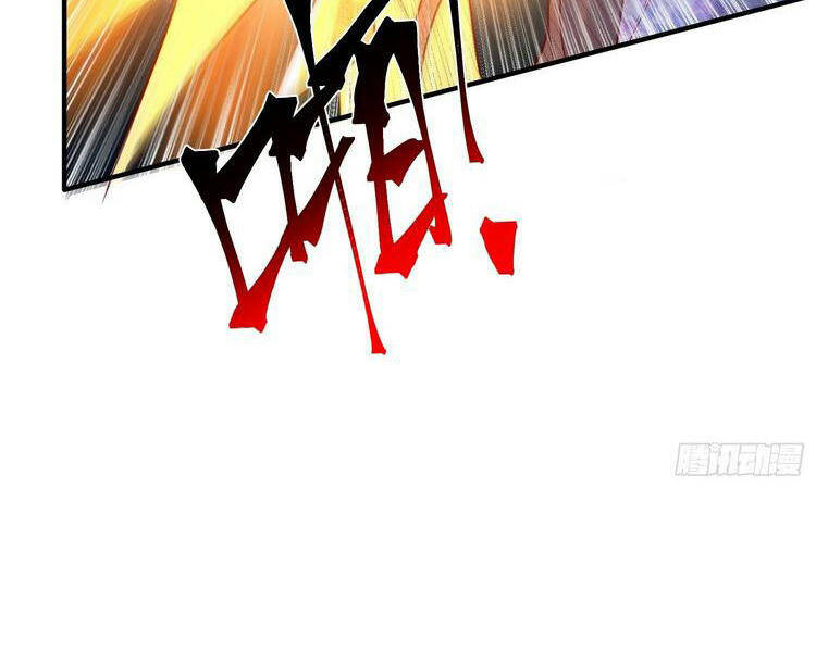 Bắt Đầu Làm Super God Bằng Việc Dạy Dỗ 6 Tỷ Tỷ Chapter 38 - 13