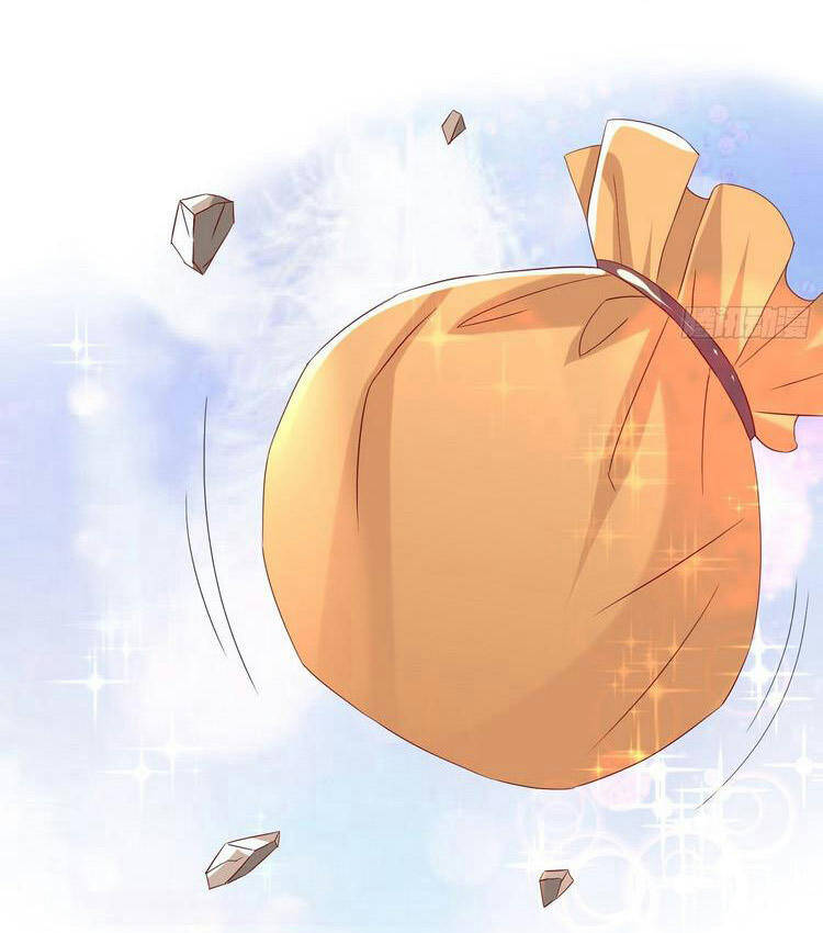 Bắt Đầu Làm Super God Bằng Việc Dạy Dỗ 6 Tỷ Tỷ Chapter 38 - 16