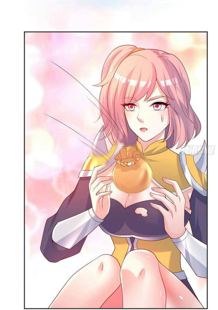 Bắt Đầu Làm Super God Bằng Việc Dạy Dỗ 6 Tỷ Tỷ Chapter 38 - 17