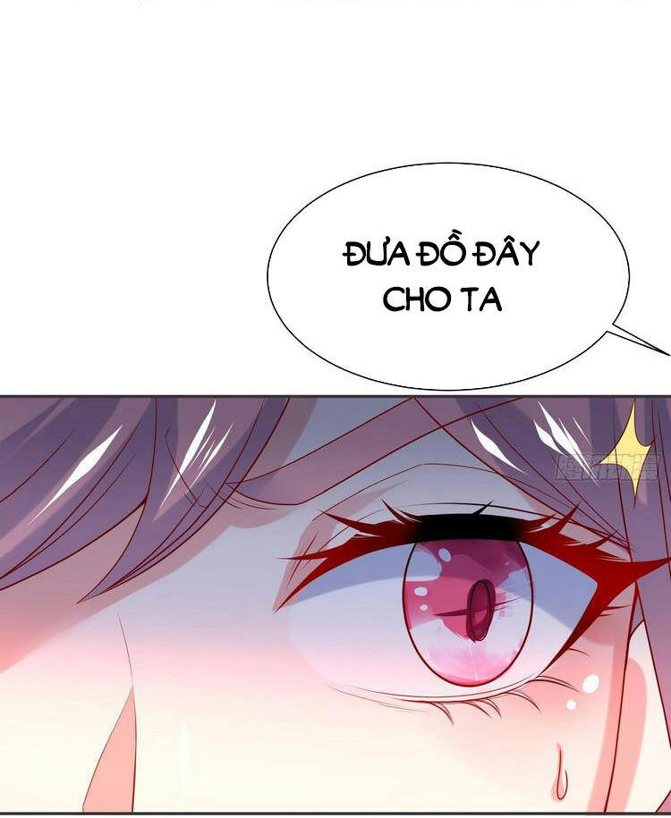 Bắt Đầu Làm Super God Bằng Việc Dạy Dỗ 6 Tỷ Tỷ Chapter 38 - 18