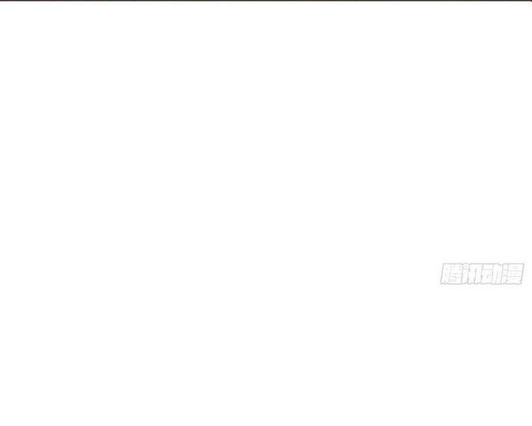 Bắt Đầu Làm Super God Bằng Việc Dạy Dỗ 6 Tỷ Tỷ Chapter 38 - 21