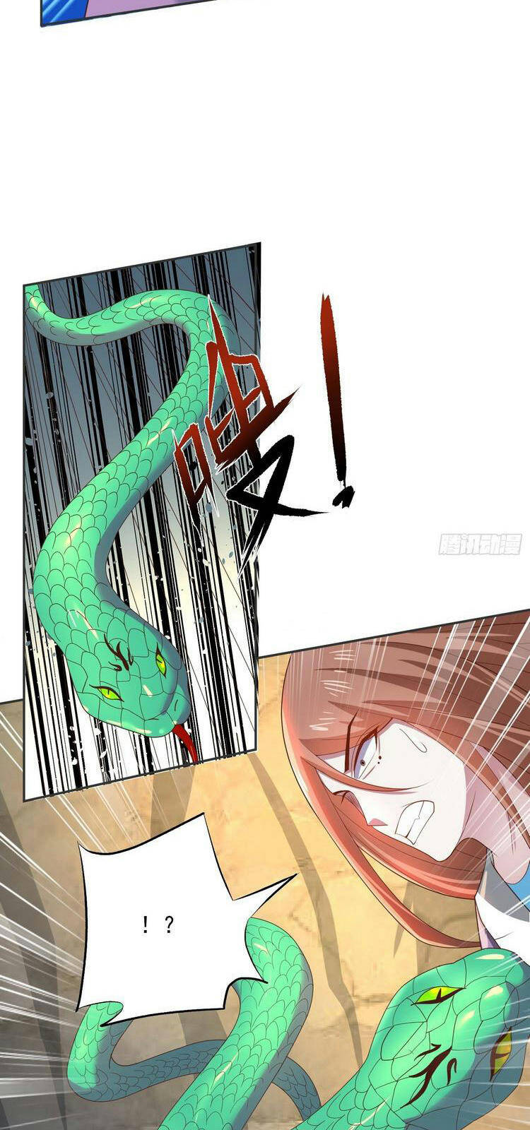 Bắt Đầu Làm Super God Bằng Việc Dạy Dỗ 6 Tỷ Tỷ Chapter 38 - 24