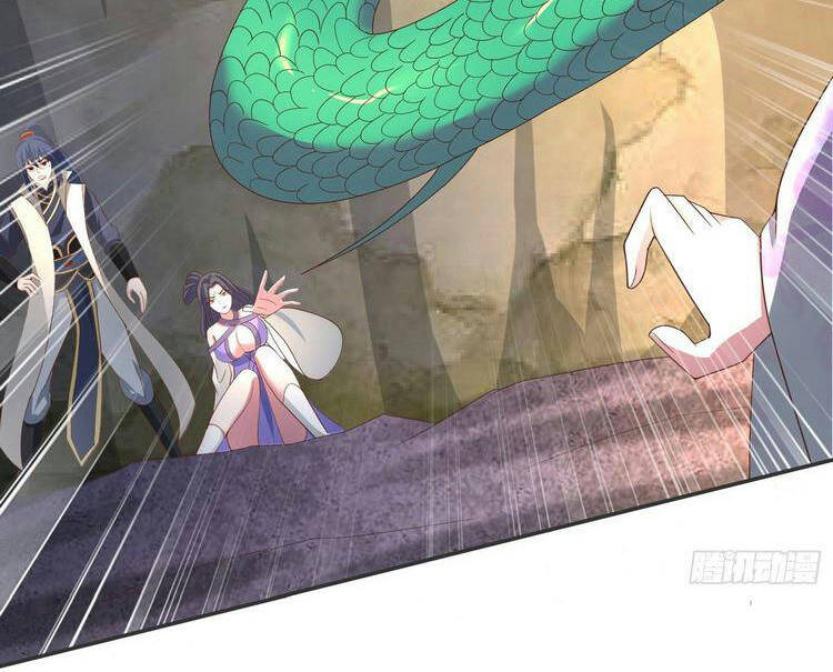 Bắt Đầu Làm Super God Bằng Việc Dạy Dỗ 6 Tỷ Tỷ Chapter 38 - 25