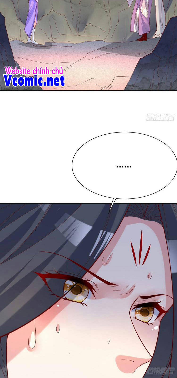 Bắt Đầu Làm Super God Bằng Việc Dạy Dỗ 6 Tỷ Tỷ Chapter 38 - 32