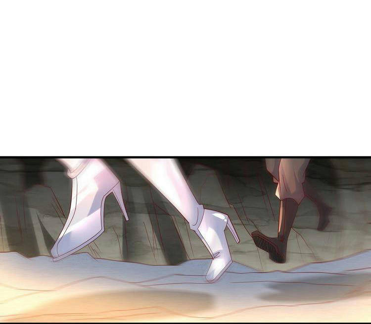 Bắt Đầu Làm Super God Bằng Việc Dạy Dỗ 6 Tỷ Tỷ Chapter 38 - 35