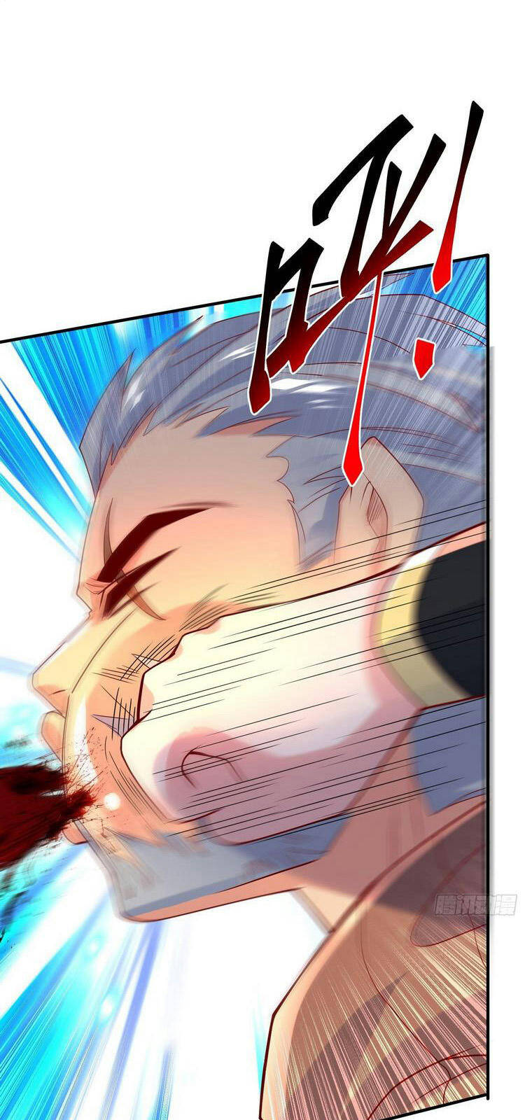 Bắt Đầu Làm Super God Bằng Việc Dạy Dỗ 6 Tỷ Tỷ Chapter 38 - 39