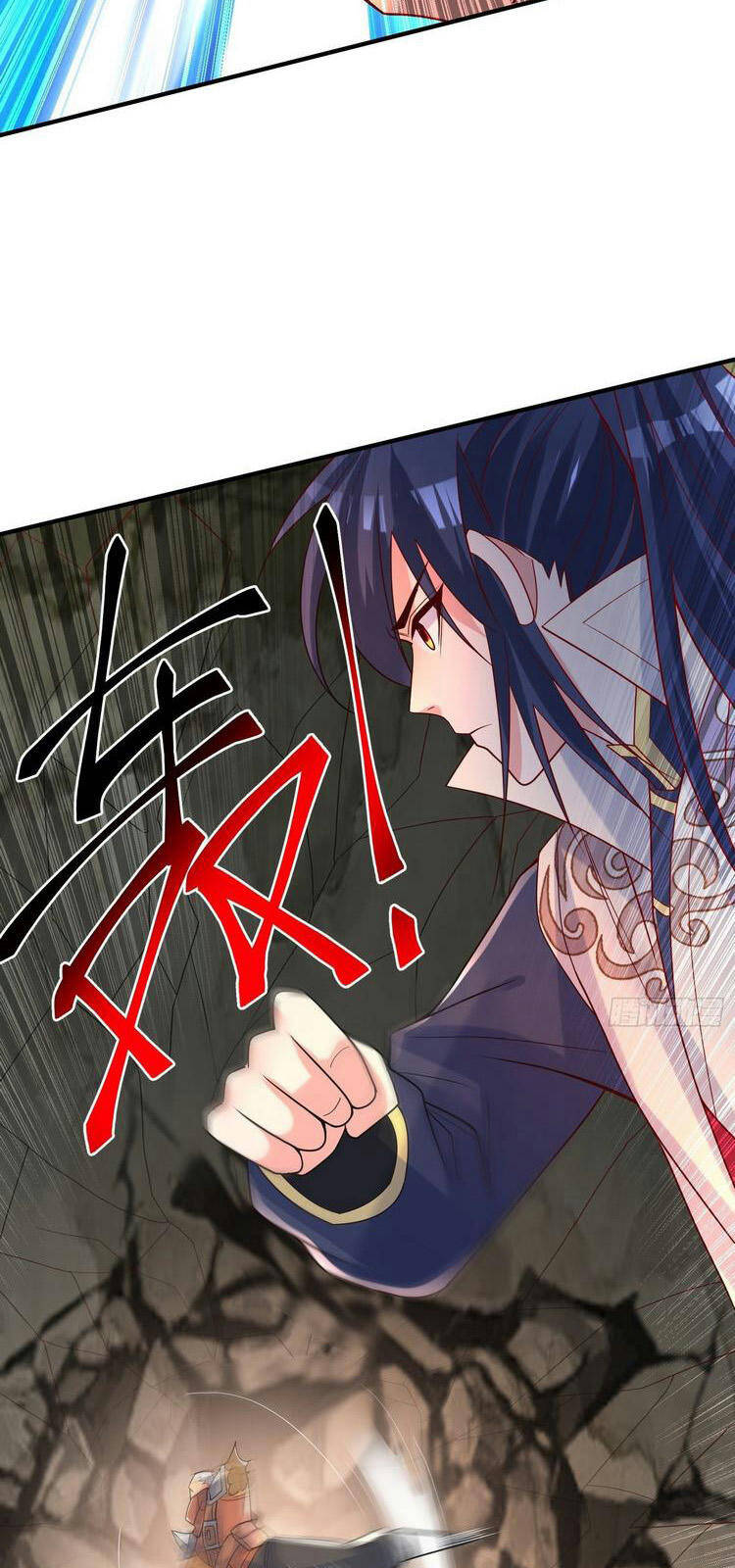 Bắt Đầu Làm Super God Bằng Việc Dạy Dỗ 6 Tỷ Tỷ Chapter 38 - 40