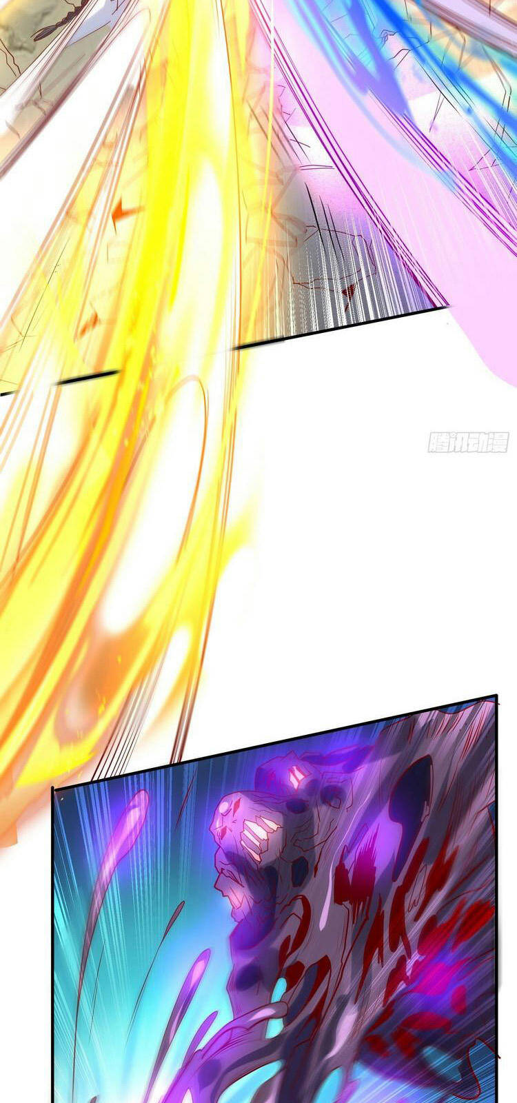 Bắt Đầu Làm Super God Bằng Việc Dạy Dỗ 6 Tỷ Tỷ Chapter 38 - 5