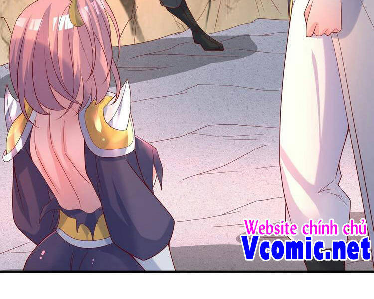 Bắt Đầu Làm Super God Bằng Việc Dạy Dỗ 6 Tỷ Tỷ Chapter 38 - 44