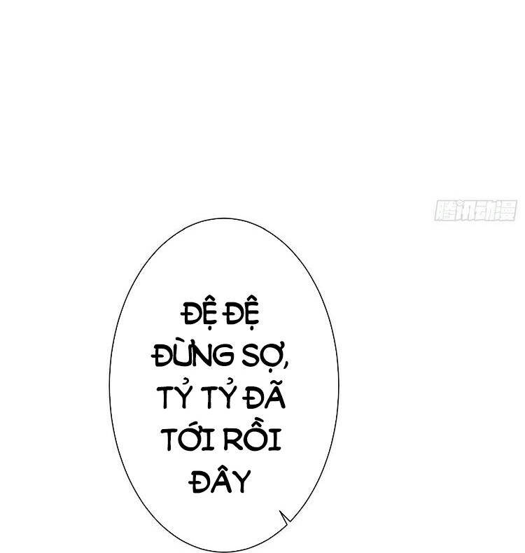 Bắt Đầu Làm Super God Bằng Việc Dạy Dỗ 6 Tỷ Tỷ Chapter 38 - 45