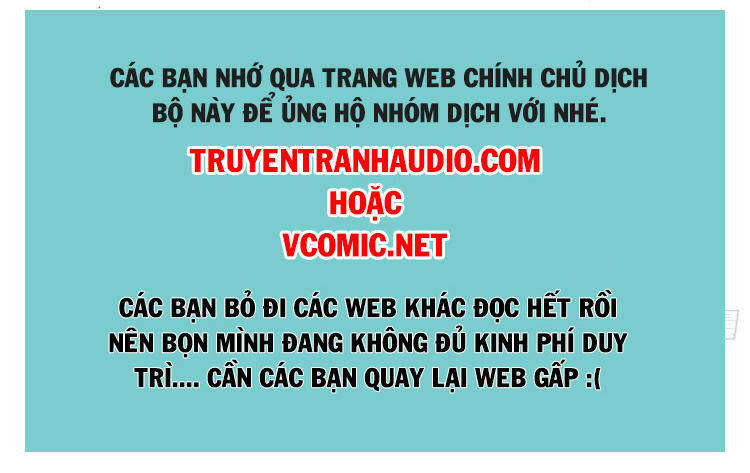 Bắt Đầu Làm Super God Bằng Việc Dạy Dỗ 6 Tỷ Tỷ Chapter 38 - 50