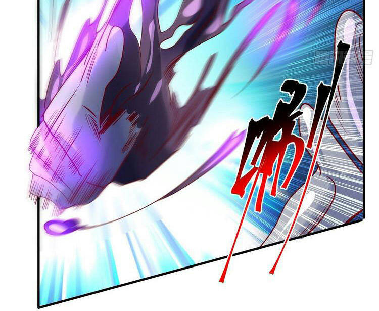 Bắt Đầu Làm Super God Bằng Việc Dạy Dỗ 6 Tỷ Tỷ Chapter 38 - 6