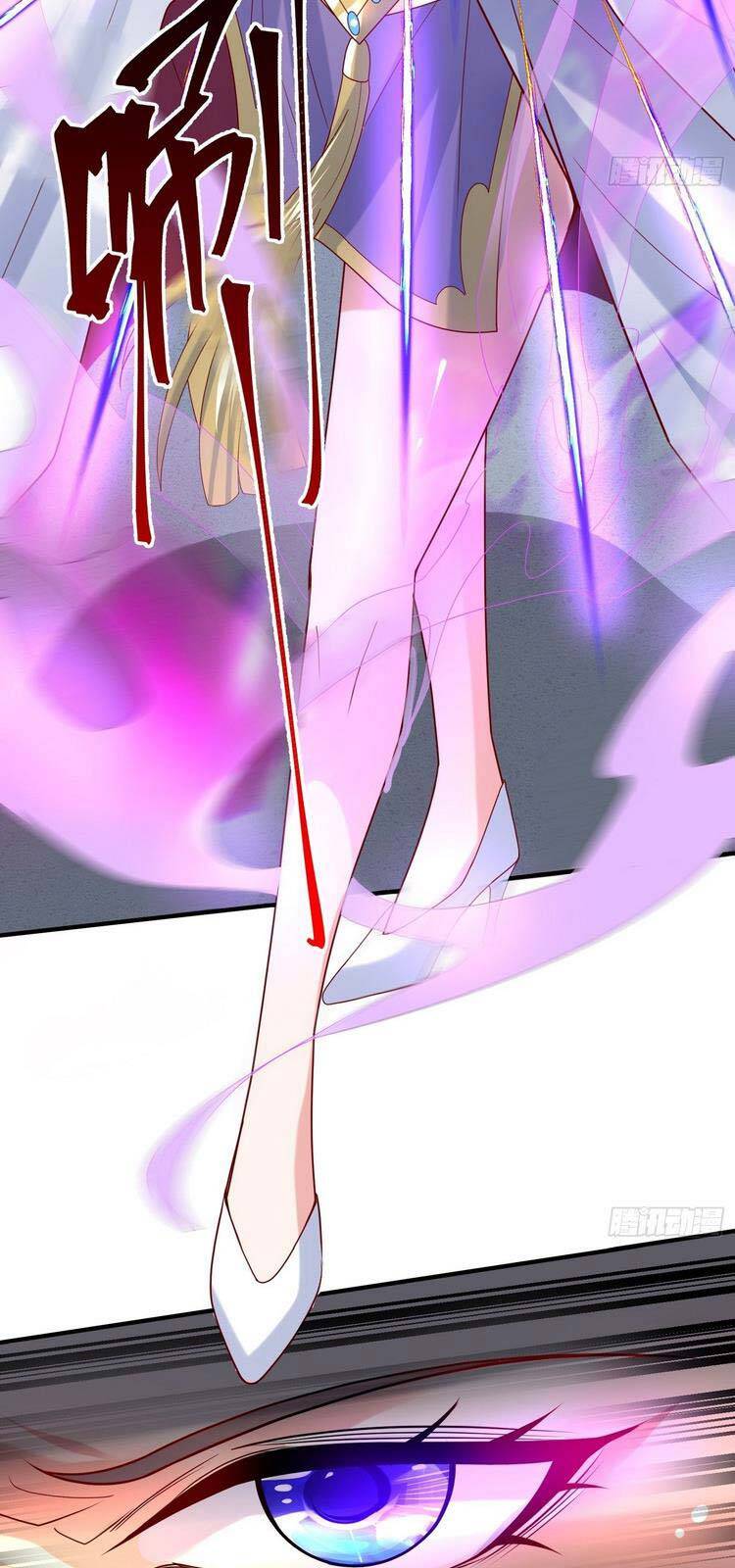 Bắt Đầu Làm Super God Bằng Việc Dạy Dỗ 6 Tỷ Tỷ Chapter 39 - 13