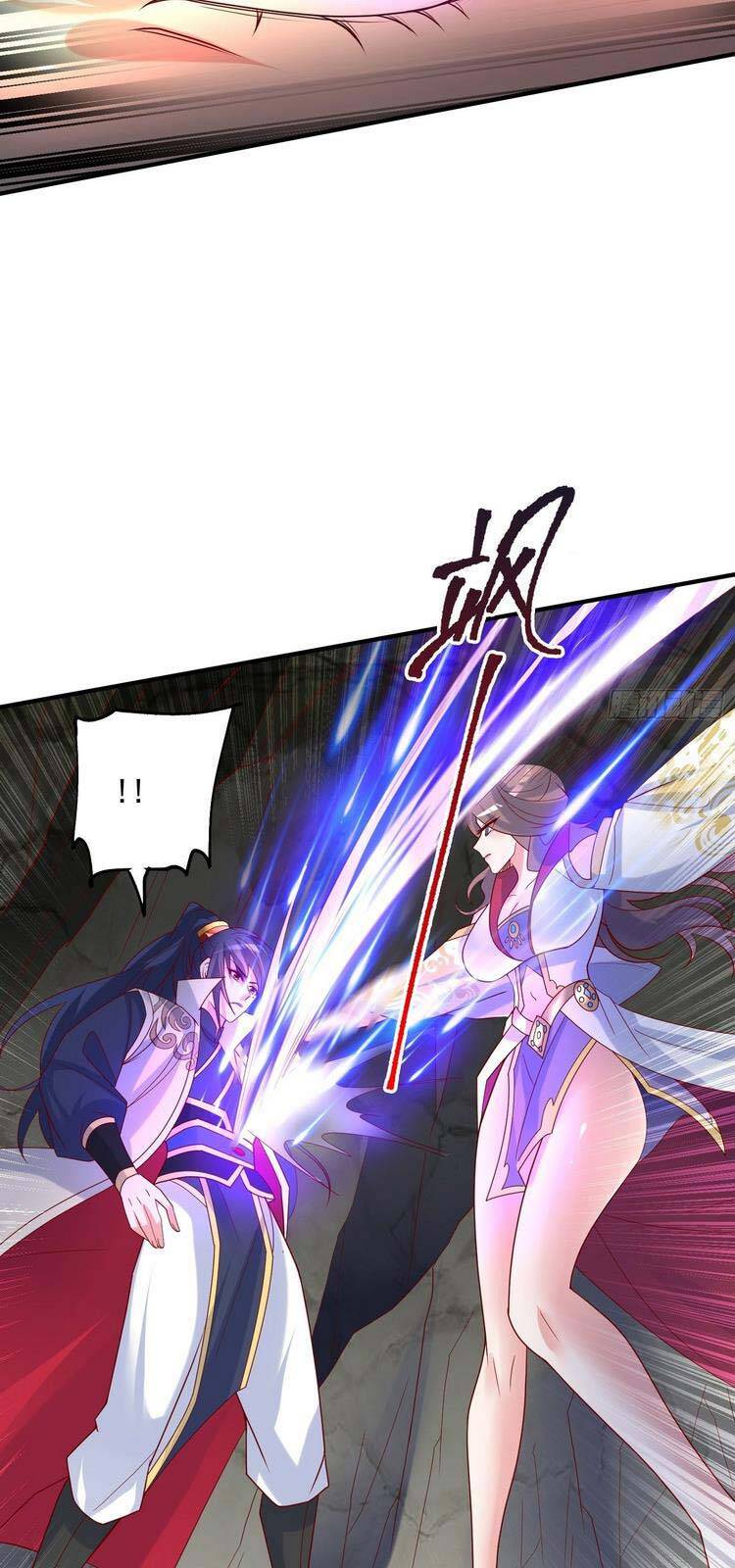 Bắt Đầu Làm Super God Bằng Việc Dạy Dỗ 6 Tỷ Tỷ Chapter 39 - 14