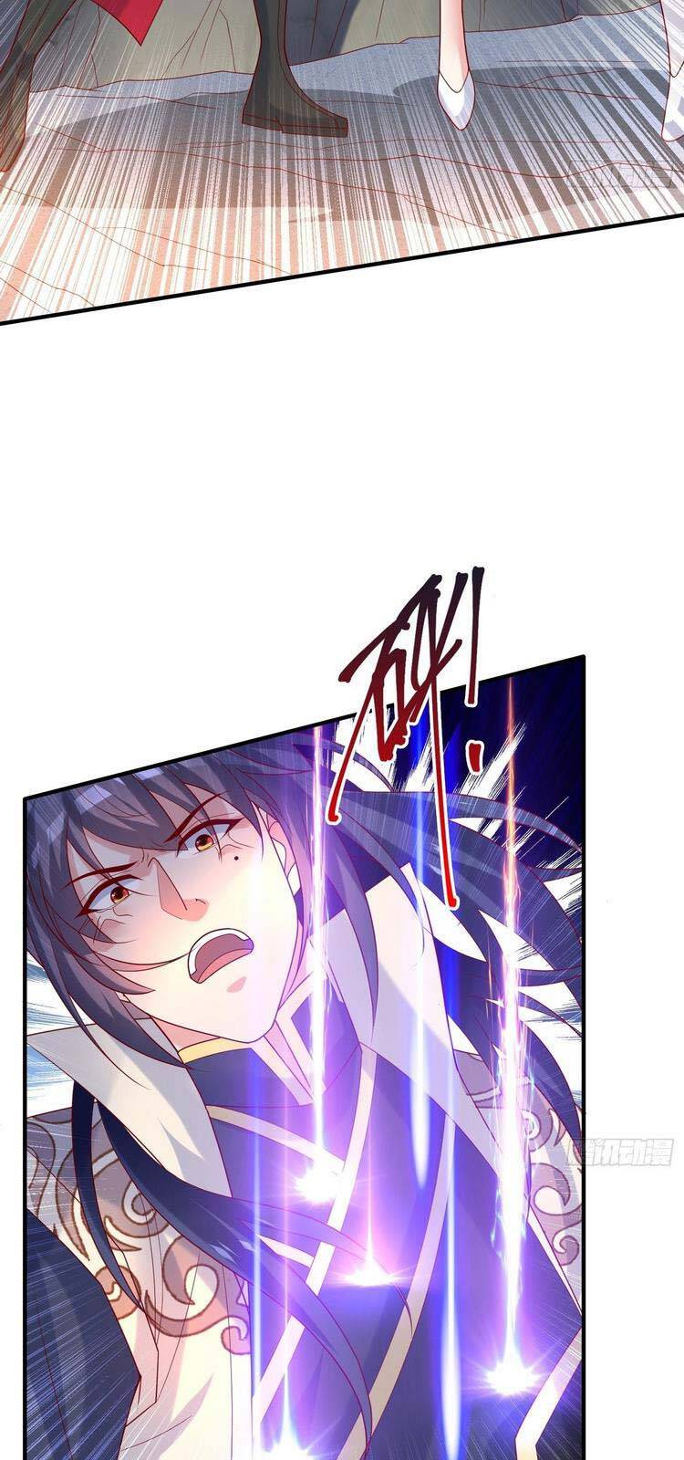 Bắt Đầu Làm Super God Bằng Việc Dạy Dỗ 6 Tỷ Tỷ Chapter 39 - 15