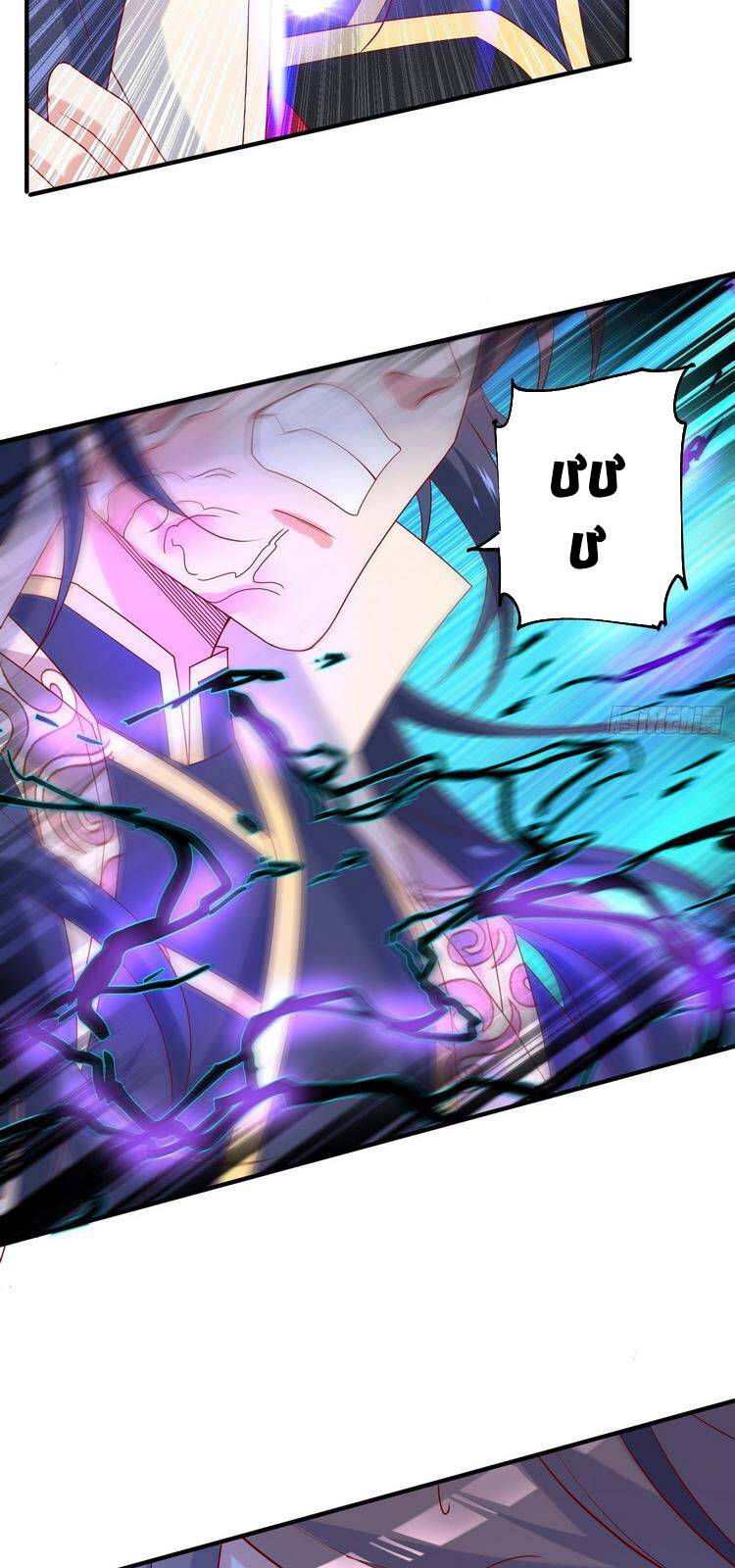 Bắt Đầu Làm Super God Bằng Việc Dạy Dỗ 6 Tỷ Tỷ Chapter 39 - 16