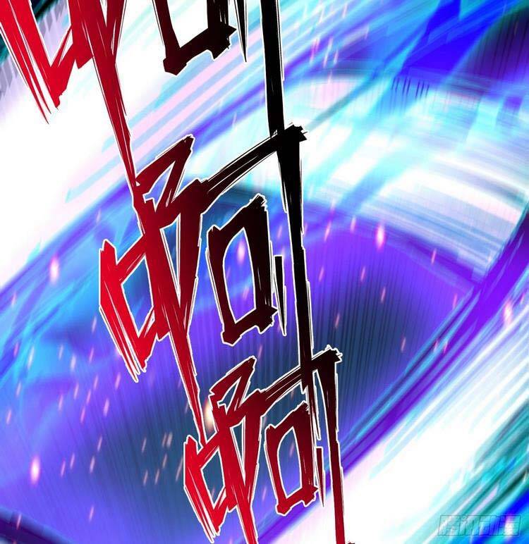 Bắt Đầu Làm Super God Bằng Việc Dạy Dỗ 6 Tỷ Tỷ Chapter 39 - 19