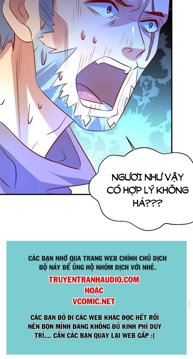 Bắt Đầu Làm Super God Bằng Việc Dạy Dỗ 6 Tỷ Tỷ Chapter 39 - 35