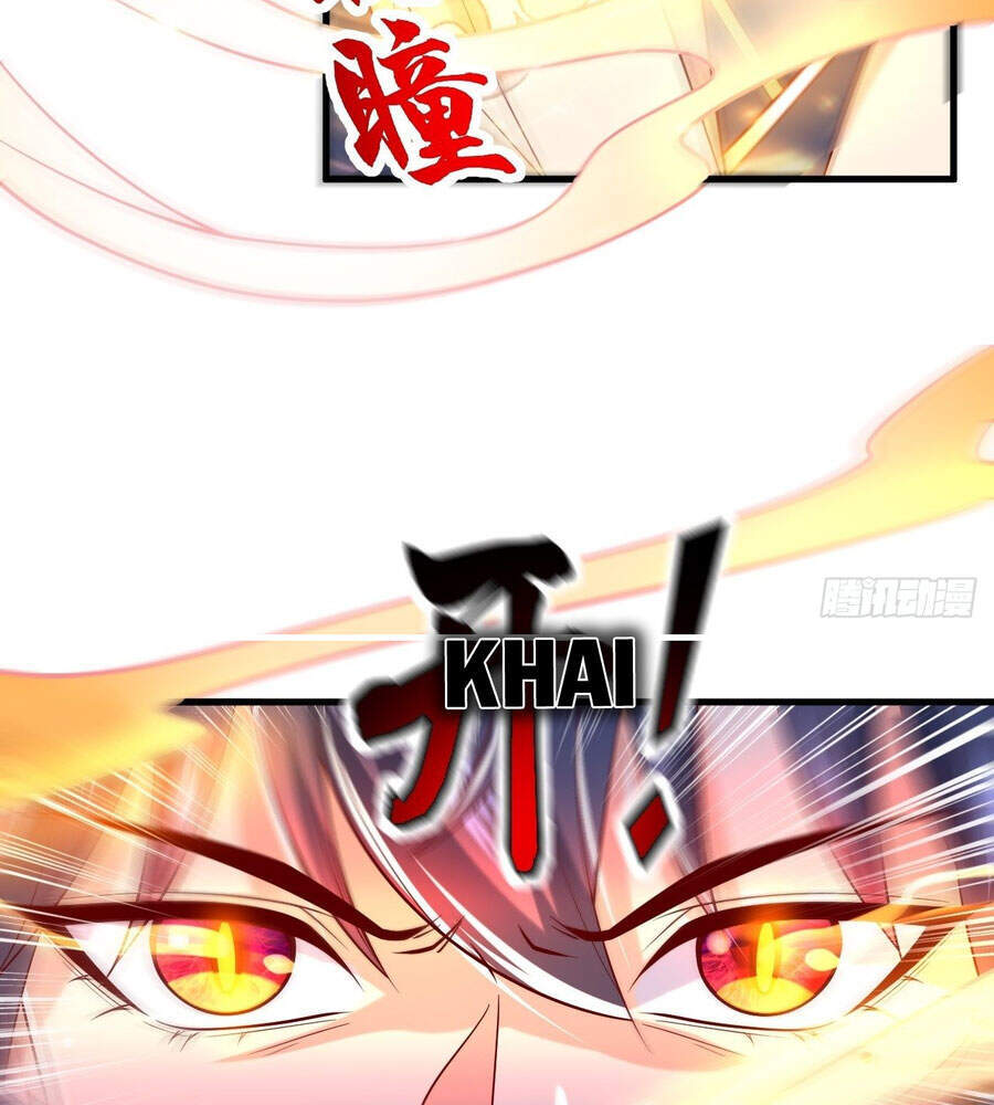 Bắt Đầu Làm Super God Bằng Việc Dạy Dỗ 6 Tỷ Tỷ Chapter 4 - 2