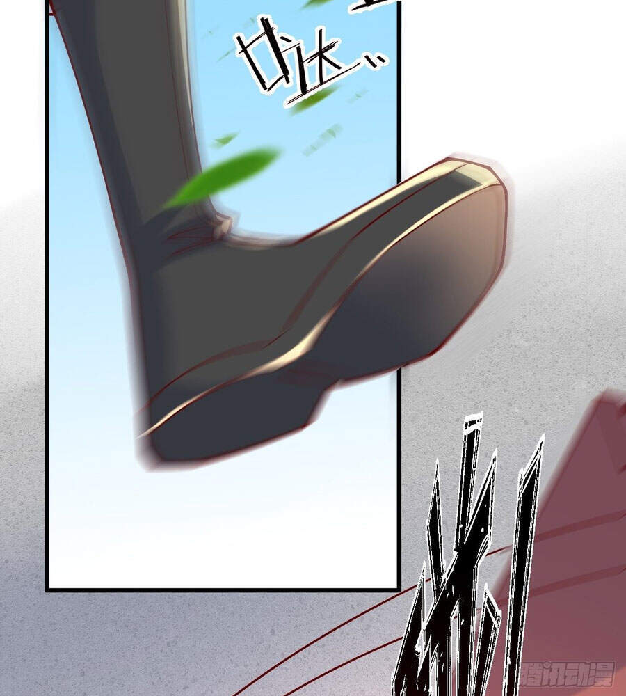 Bắt Đầu Làm Super God Bằng Việc Dạy Dỗ 6 Tỷ Tỷ Chapter 4 - 6