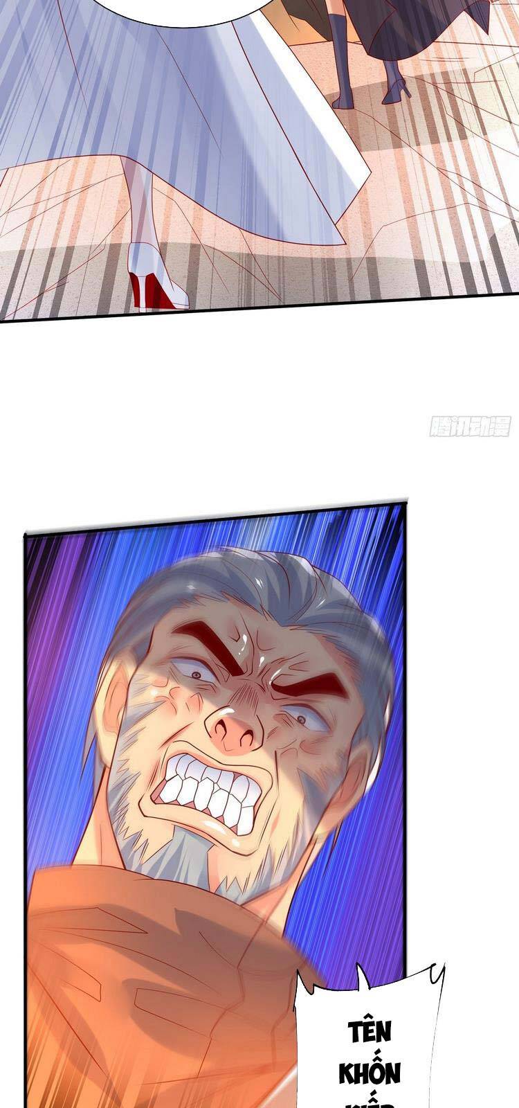 Bắt Đầu Làm Super God Bằng Việc Dạy Dỗ 6 Tỷ Tỷ Chapter 40 - 15