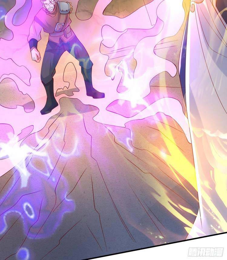 Bắt Đầu Làm Super God Bằng Việc Dạy Dỗ 6 Tỷ Tỷ Chapter 40 - 19