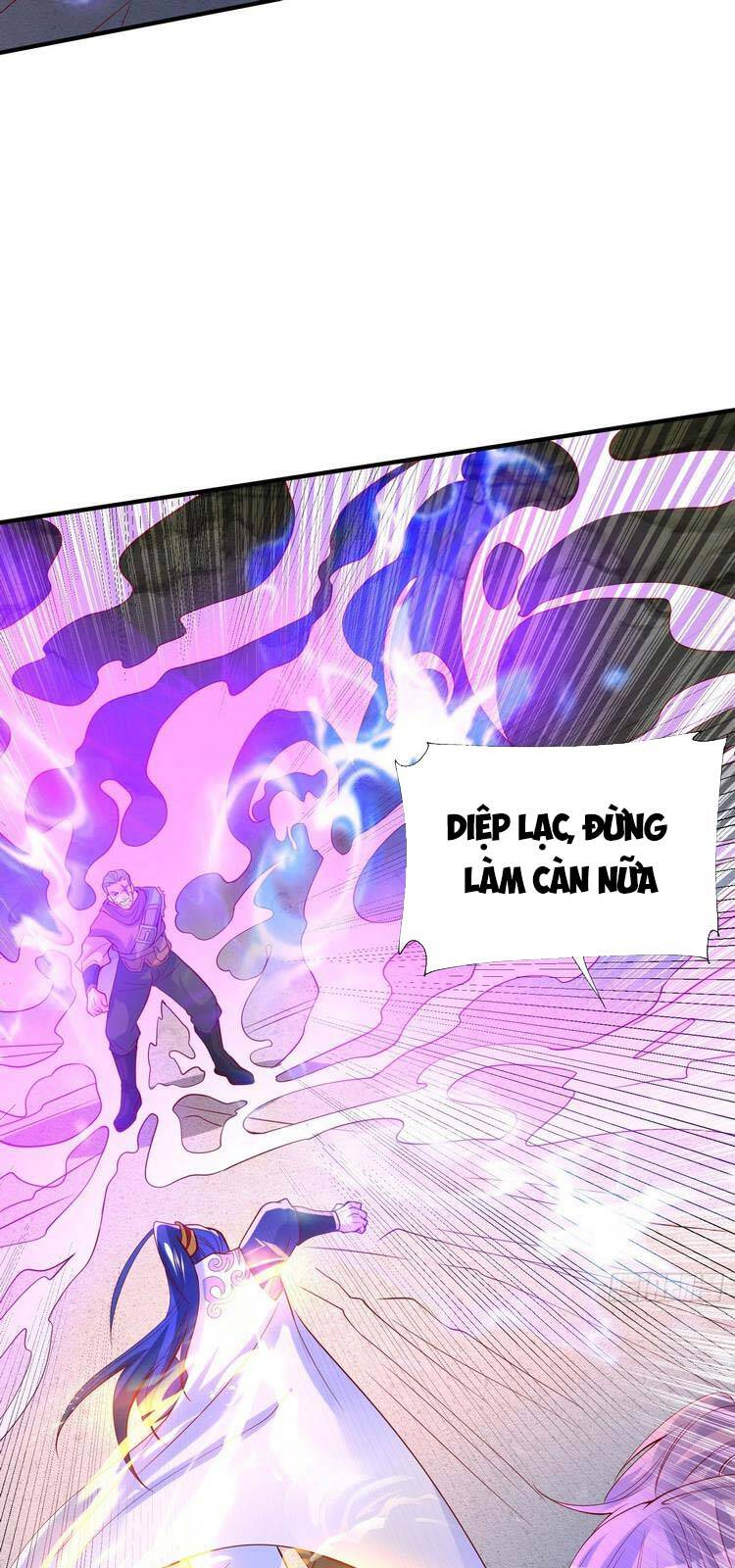 Bắt Đầu Làm Super God Bằng Việc Dạy Dỗ 6 Tỷ Tỷ Chapter 40 - 20