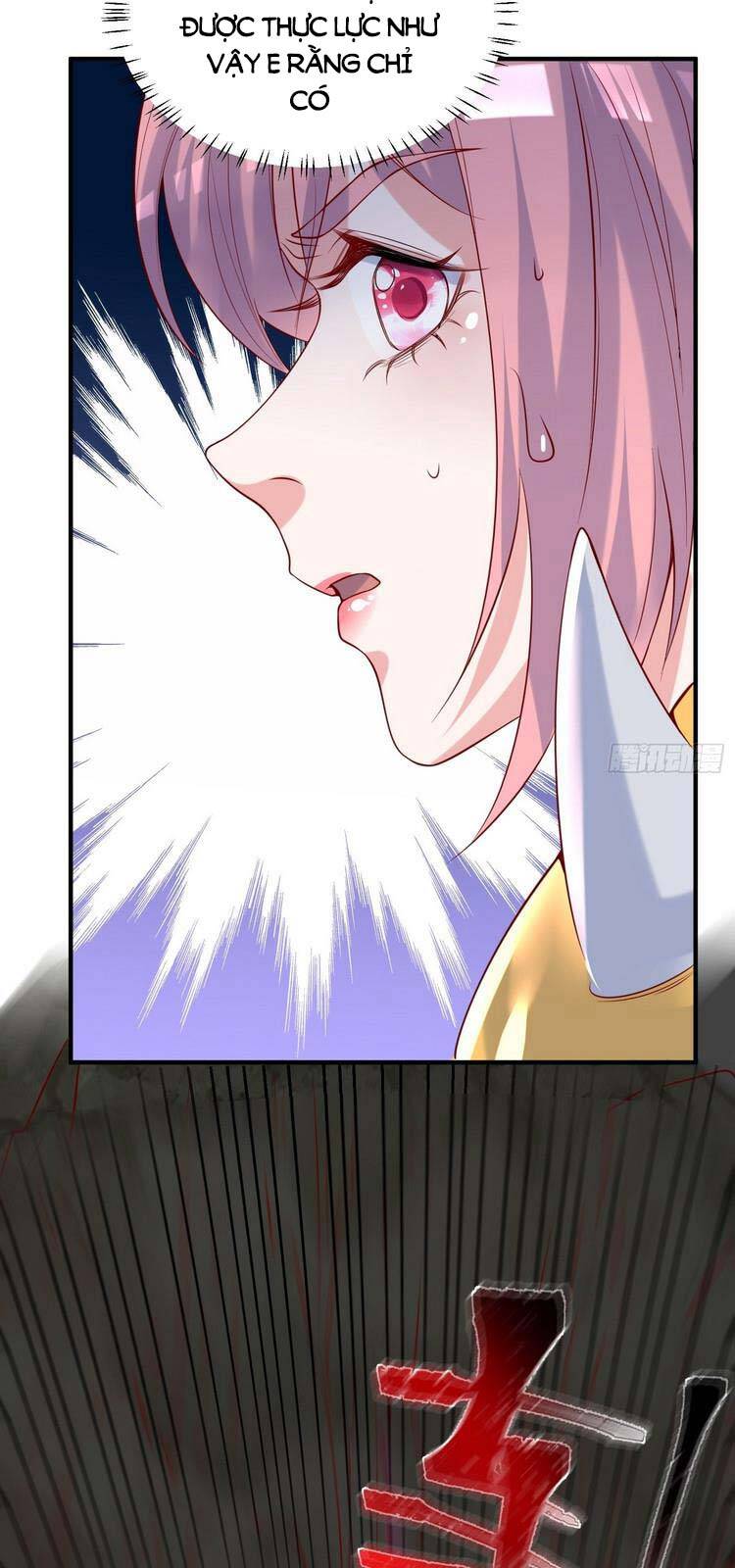 Bắt Đầu Làm Super God Bằng Việc Dạy Dỗ 6 Tỷ Tỷ Chapter 40 - 3