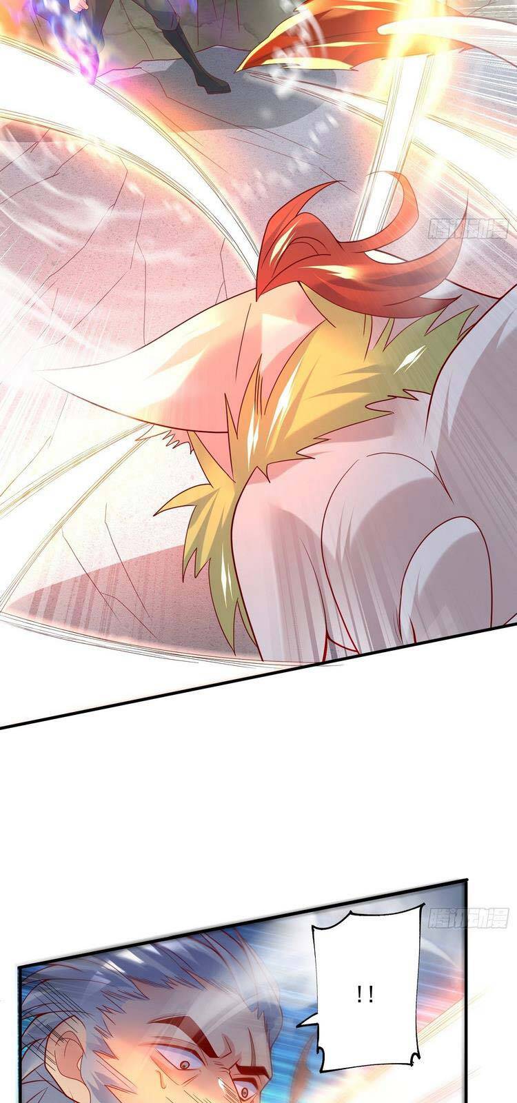 Bắt Đầu Làm Super God Bằng Việc Dạy Dỗ 6 Tỷ Tỷ Chapter 40 - 24