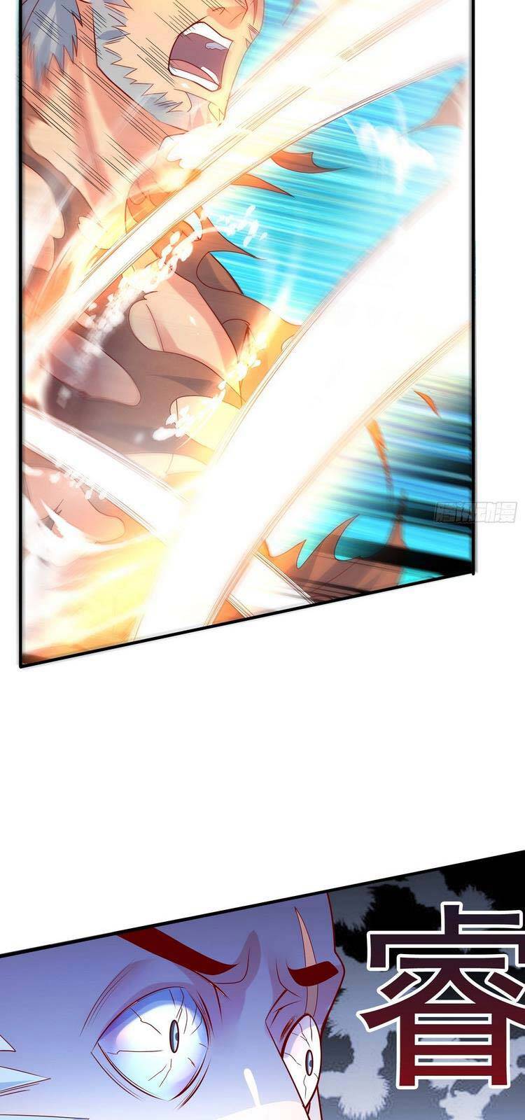 Bắt Đầu Làm Super God Bằng Việc Dạy Dỗ 6 Tỷ Tỷ Chapter 40 - 25