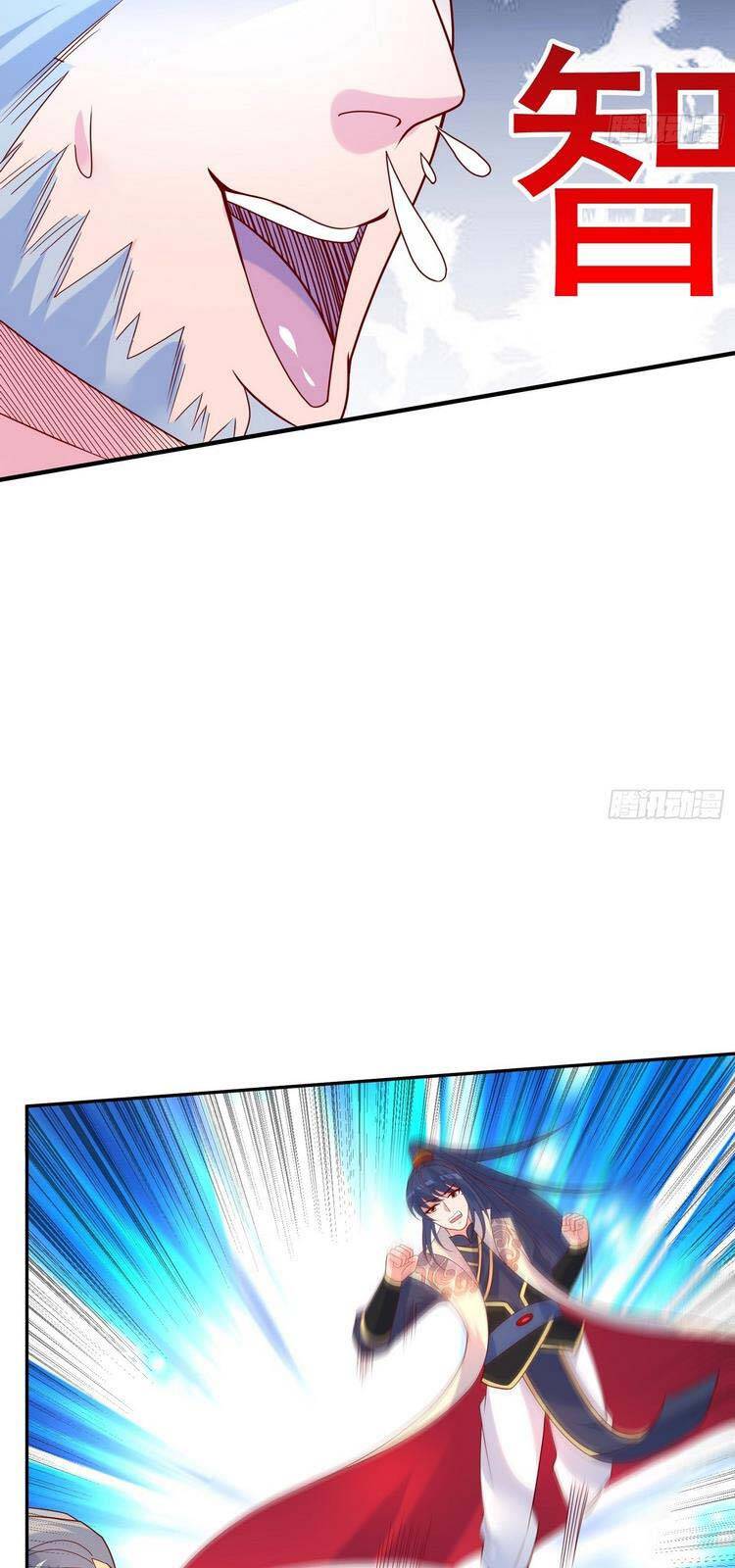 Bắt Đầu Làm Super God Bằng Việc Dạy Dỗ 6 Tỷ Tỷ Chapter 40 - 26