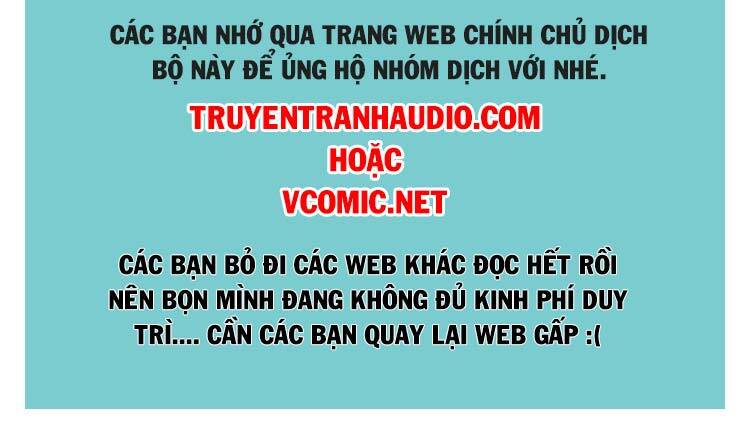 Bắt Đầu Làm Super God Bằng Việc Dạy Dỗ 6 Tỷ Tỷ Chapter 40 - 33