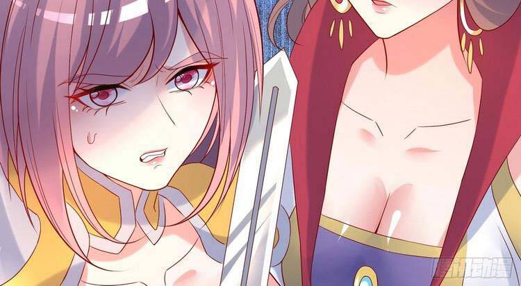 Bắt Đầu Làm Super God Bằng Việc Dạy Dỗ 6 Tỷ Tỷ Chapter 41 - 20