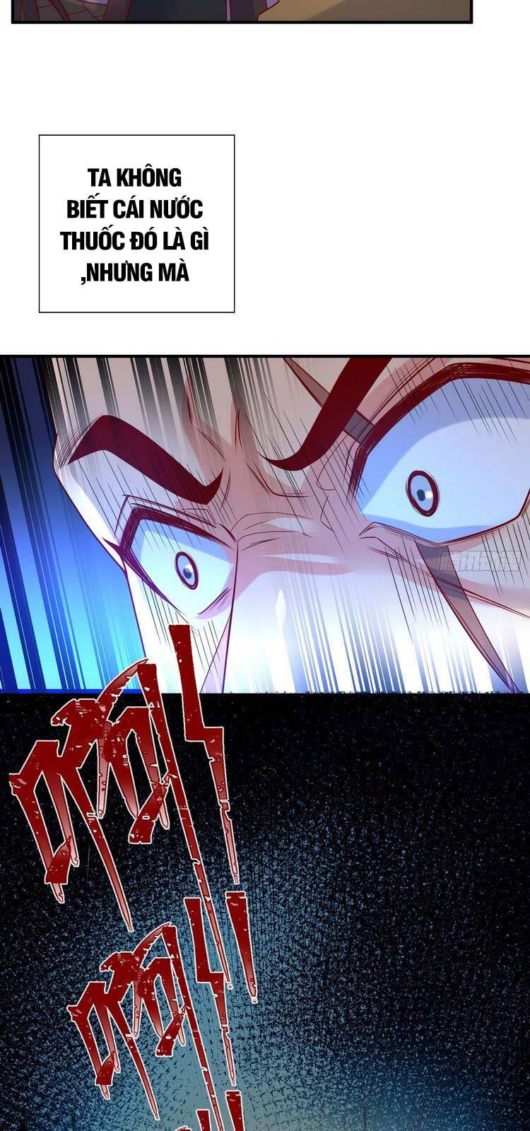 Bắt Đầu Làm Super God Bằng Việc Dạy Dỗ 6 Tỷ Tỷ Chapter 41 - 3