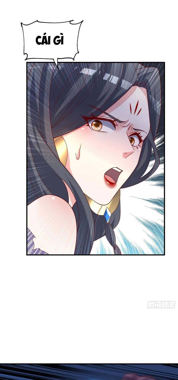 Bắt Đầu Làm Super God Bằng Việc Dạy Dỗ 6 Tỷ Tỷ Chapter 41 - 32