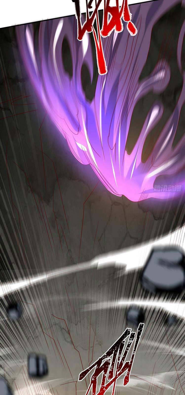 Bắt Đầu Làm Super God Bằng Việc Dạy Dỗ 6 Tỷ Tỷ Chapter 41 - 34
