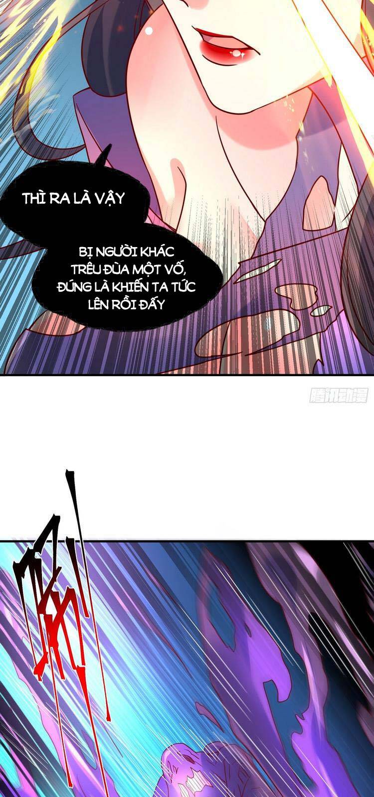 Bắt Đầu Làm Super God Bằng Việc Dạy Dỗ 6 Tỷ Tỷ Chapter 41 - 42